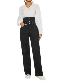 shein-spodnie-jeansowe-proste-damskie-26-lwp