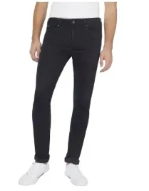 pepe-jeans-granatowe-jeansy-rurki-meskie-31-32-31-32-3