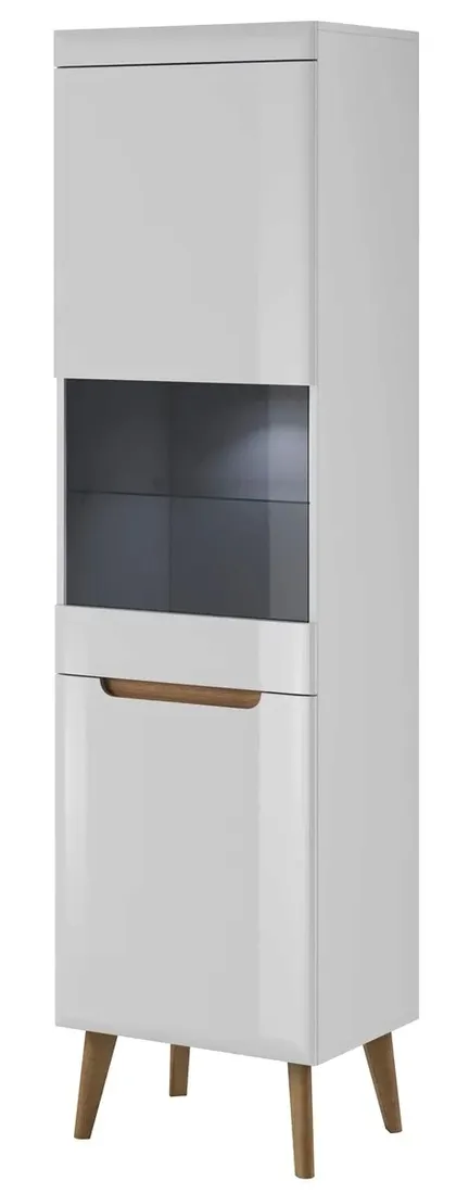 witryna-4-riviera-bialy-polysk