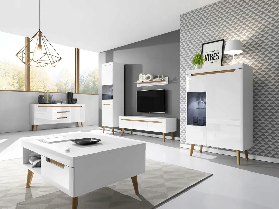 witryna-4-riviera-bialy-polysk