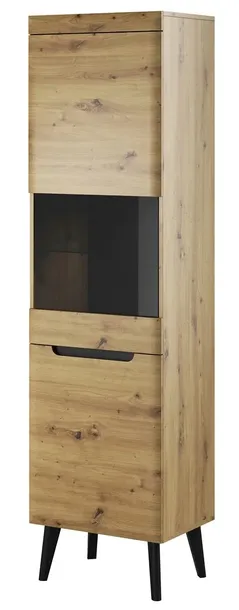 witryna-4-riviera-bialy-polysk-kolor-frontow-bialy