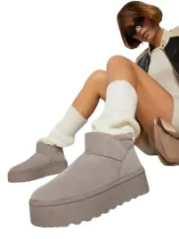 shein-sniegowce-damskie-ocieplane-szare-385-log