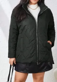 shein-plus-size-kurtka-damska-pikowna-44-lrp