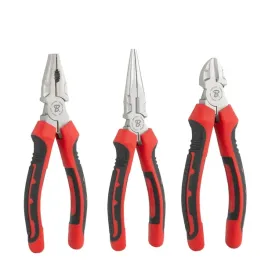 szczypce-niklowane-zestaw-3-sztuki-uniwersalne-crv-diy-pl13-1set-bradas