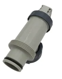intex-zawor-basenu-do-pompy-piaskowej-26646-kran-38-mm-na-waz