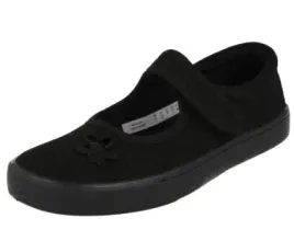 clarks-dzieciece-polbuty-czarne-na-rzepy-255-ztv