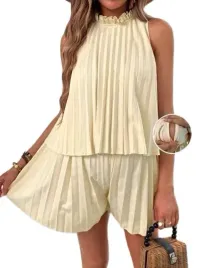 shein-kombinezon-ciazowy-bezowy-na-lato-40-42-lgp