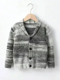 shein-sweter-dzieciecy-szary-z-welna-116-122-lrk