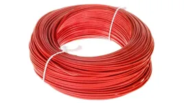 przewod-silikonowy-olflex-heat-180-sif-1x1-czerwony-0050104-100m
