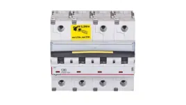 wylacznik-nadpradowy-4p-c-80a-10-16ka-ac-s314-dx3-409362
