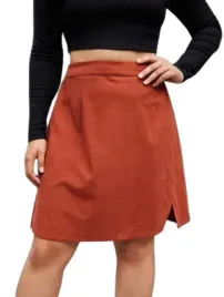 shein-plus-size-spodnica-pomaranczowa-52-lsp