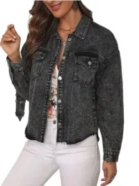 shein-kurtka-damska-jeansowa-szara-casual-34-lro