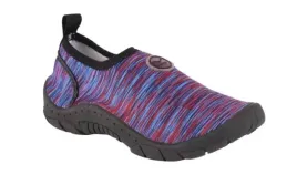 regatta-dzieciece-buty-do-wody-wsuwane-31-ztj