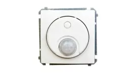 simon-basic-lacznik-z-czujnikiem-ruchu-bialy-bmcr10p-01-11