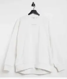 bluza-ecru-uniseks-prazkowana-sztruksowa-xs-1dur