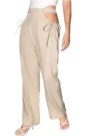 shein-spodnie-damskie-bezowe-proste-dlugie-36-lrs