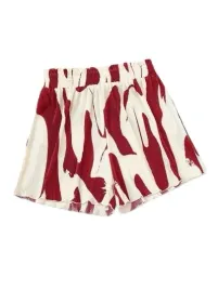 shein-krotkie-spodenki-damskie-klasyczne-40-42-lsm