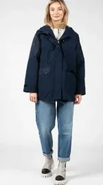 pepe-jeans-kurtka-parka-granatowa-damska-s-p9i