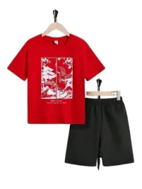 shein-komplet-chlopiecy-czerwono-czarny-9-lrp