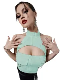 shein-top-damski-zielony-z-kieszeniami-36-lnk