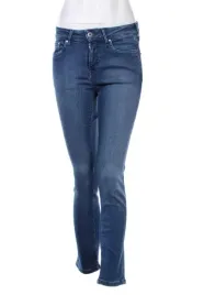 pepe-jeans-spodnie-jeansy-granatowe-proste-na-zamek-28-30-1z7e3-c