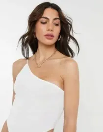 body-damskie-ecru-klasyczne-asymetryczne-38-m-vat