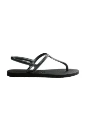 havaianas-dzieciece-sandalki-japonki-27-28-z-x