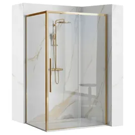 kabina-solar-gold-90x90-rea