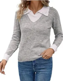 shein-sweter-damski-szary-z-dlugim-rekawem-36-lru