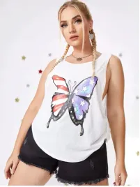 shein-plus-bluzka-na-ramiaczkach-nadruk-46-z1g