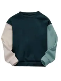 shein-damska-bluzka-cienka-na-co-dzien-l-lsq