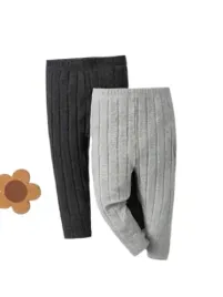 shein-legginsy-prazkowane-bawelna-2-pack-12-18-lsh