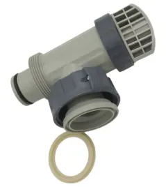 intex-zawor-basenu-do-pompy-piaskowej-28680-kran-38-mm-na-waz