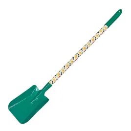lopatka-turkusowa-dla-dzieci-do-ogrodu-gr0149b-greenmill