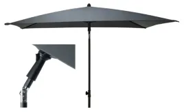 prostokatny-parasol-ogrodowy-125x200cm-regulowany-stabilny-z-ochrona-upf-30