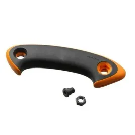 fiskars-wymienna-raczka-do-pil-sw-240-i-sw-330