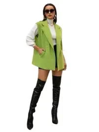 shein-kamizelka-zielona-elegancka-prosta-34-lrq