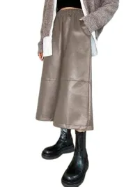 spodnie-damskie-bezowe-proste-casual-s-lrr