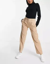 spodnie-damskie-eleganckie-bezowe-dlugie-32-1vas