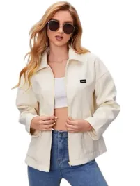 shein-kurtka-z-dlugim-rekawem-ecru-zamek-36-vui
