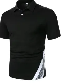 shein-koszulka-polo-meska-czarna-basic-s-vun