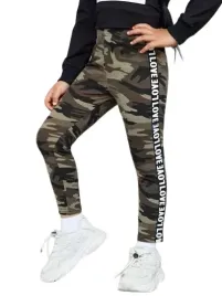 shein-legginsy-dzieciece-moro-dlugie-6y-lok