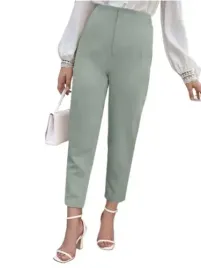 shein-spodnie-damskie-eleganckie-zielone-36-lrg