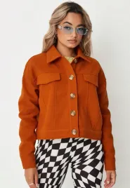 missguided-kurtka-koszulowa-dla-niskich-32-efx