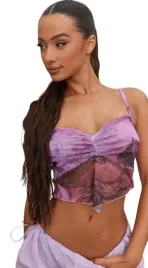 prettylittlething-top-dla-niskich-rozowy-38-ekd