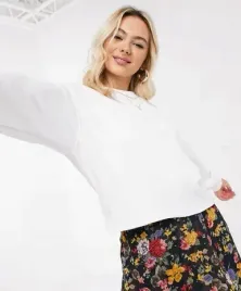 new-look-bluza-biala-krotka-oversized-38-m-1van