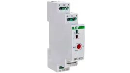 przekaznik-bistabilny-1p-16a-230v-ac-inrush-bis-413-led