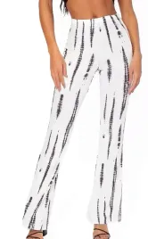 shein-spodnie-dla-wysokich-proste-biale-xl-v3f