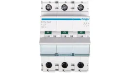 rozlacznik-modulowy-40a-3p-sbn340