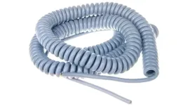 przewod-spiralny-olflex-spiral-400-p-5g25-2-5m-70002724